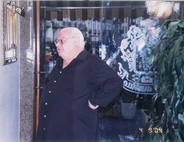 Teruel 2004 — foto 3